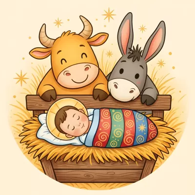 Imagen PNG para descargar